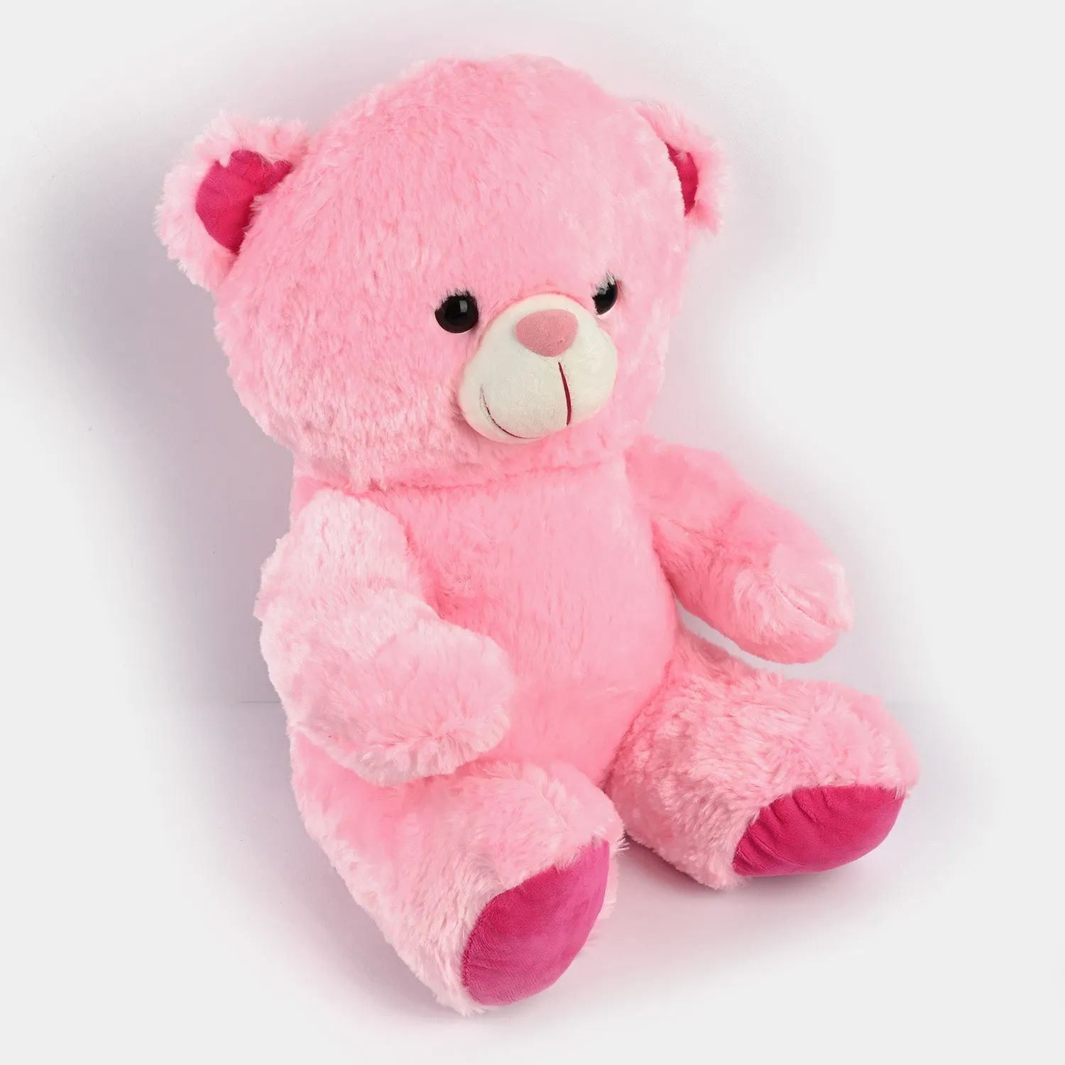 Teddy Bear Stuff Toy | 40CM