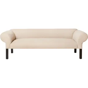 Teddy Sofa