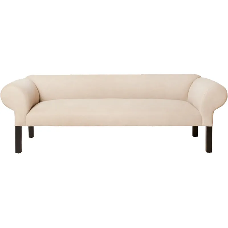 Teddy Sofa