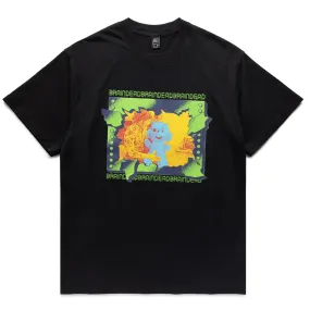 TEDDY T-SHIRT