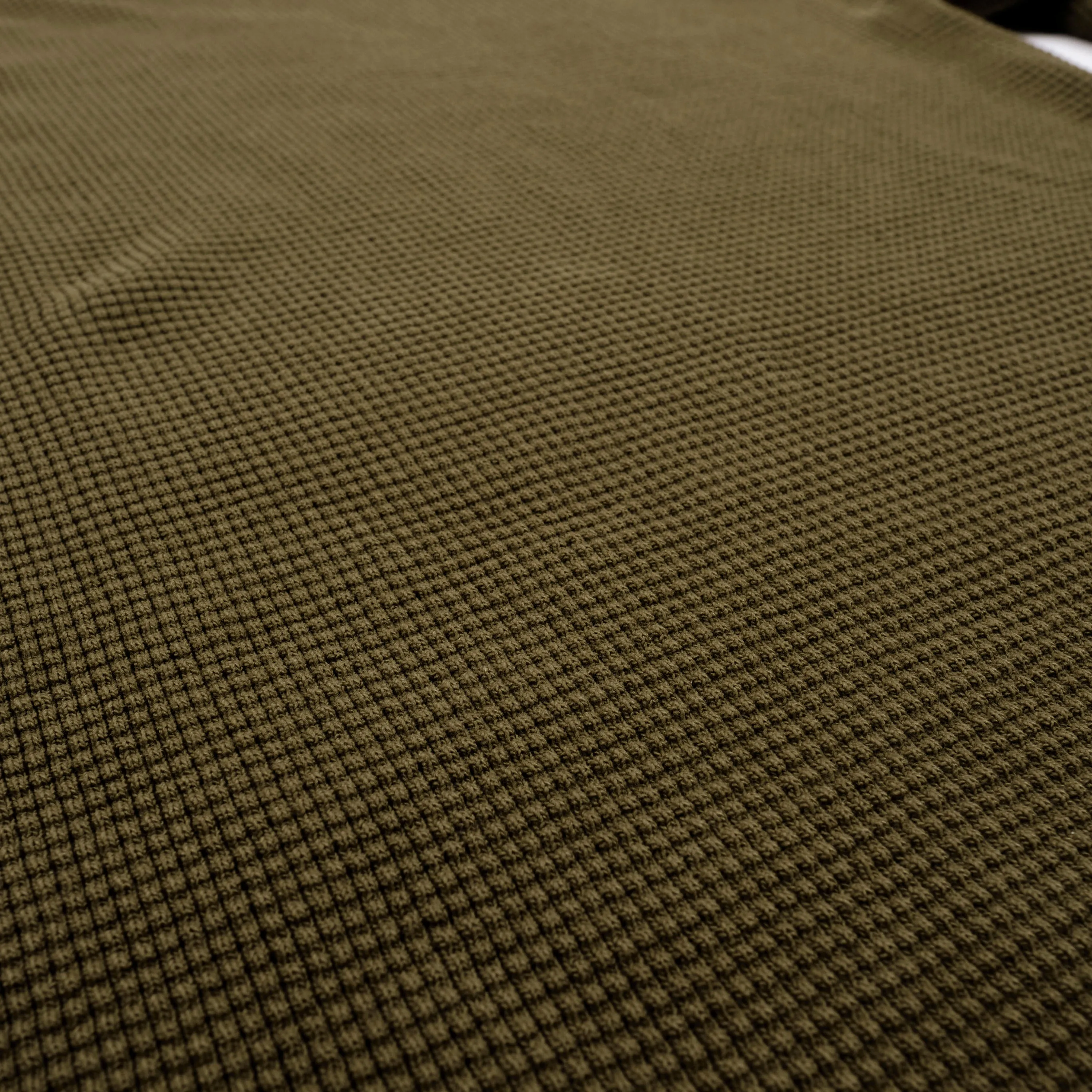 Thermal LS Cedar