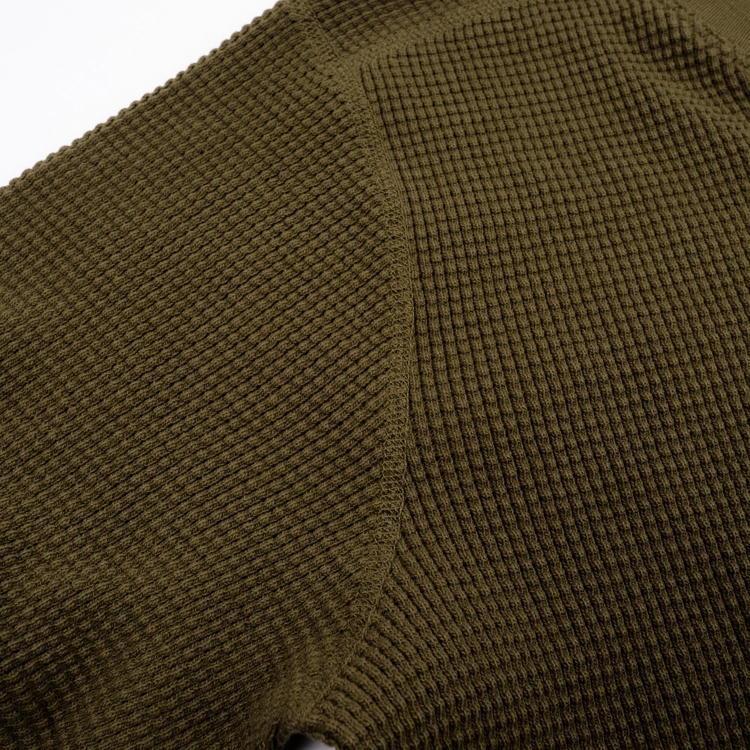 Thermal LS Cedar