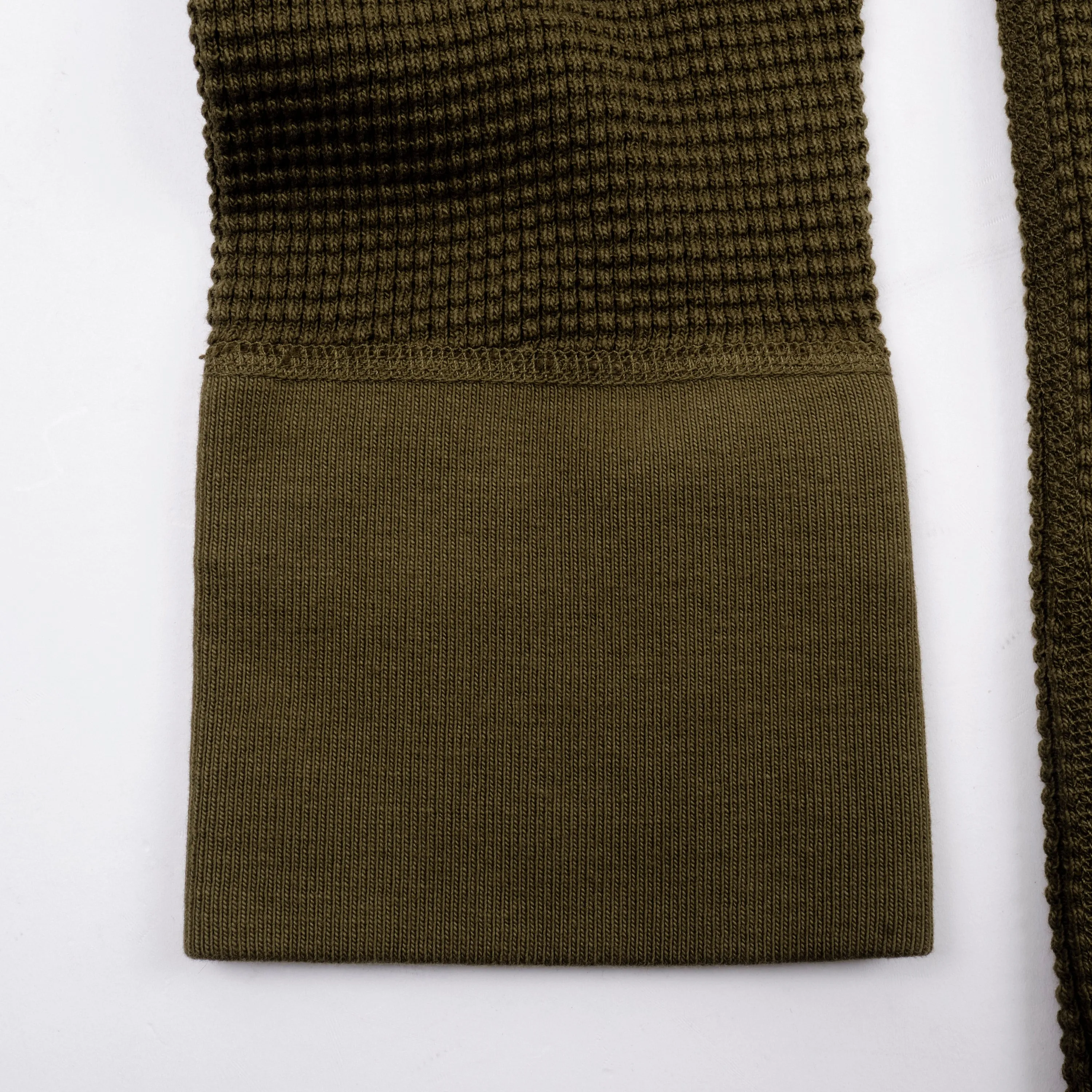 Thermal LS Cedar