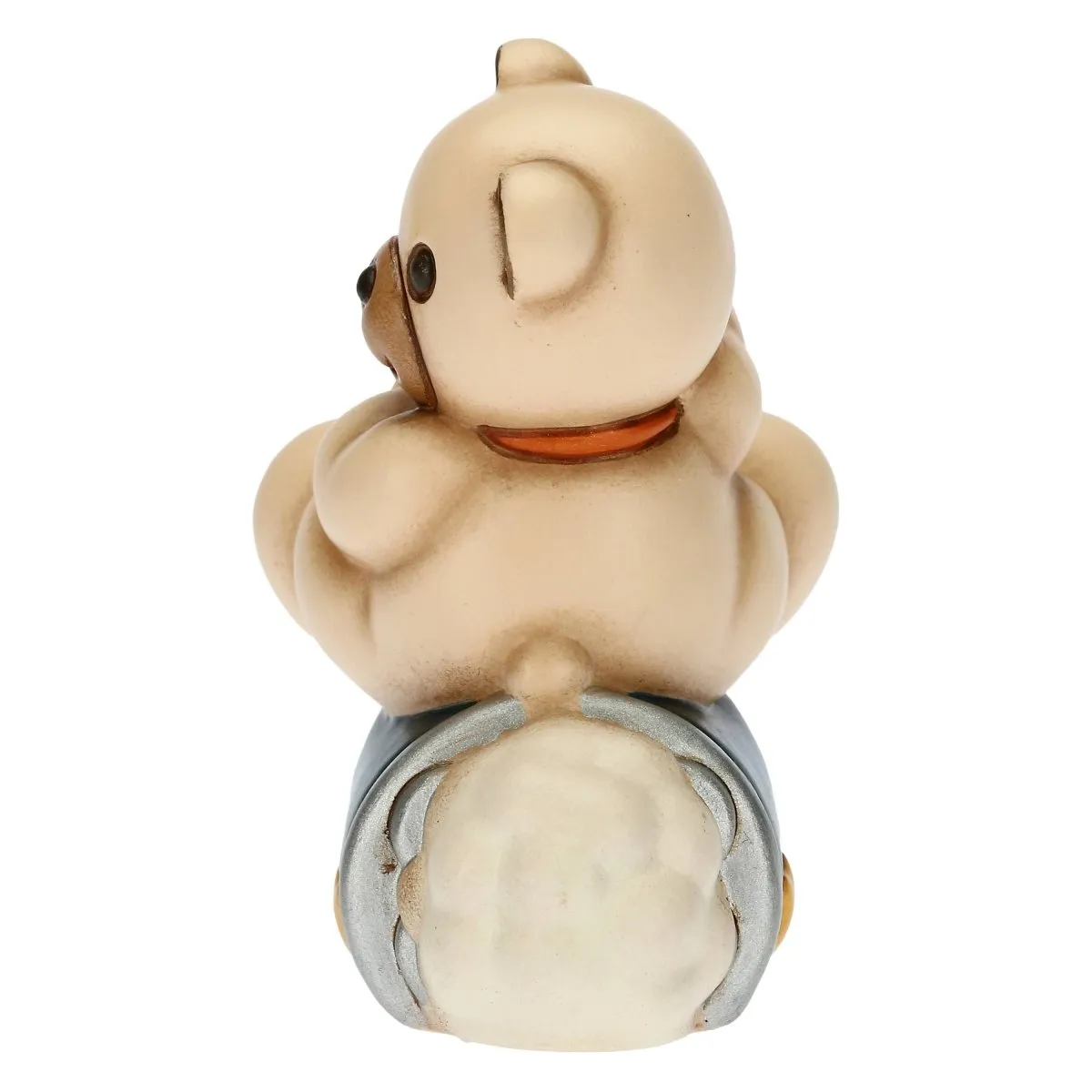 Thun - teddy astronauta su razzo| rohome