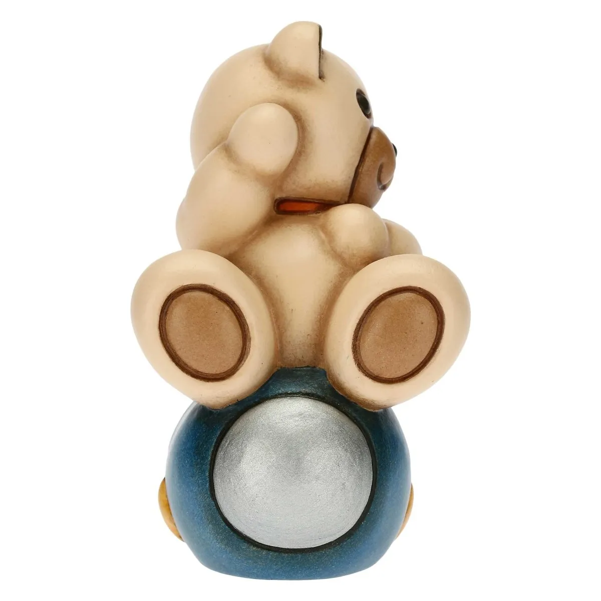 Thun - teddy astronauta su razzo| rohome