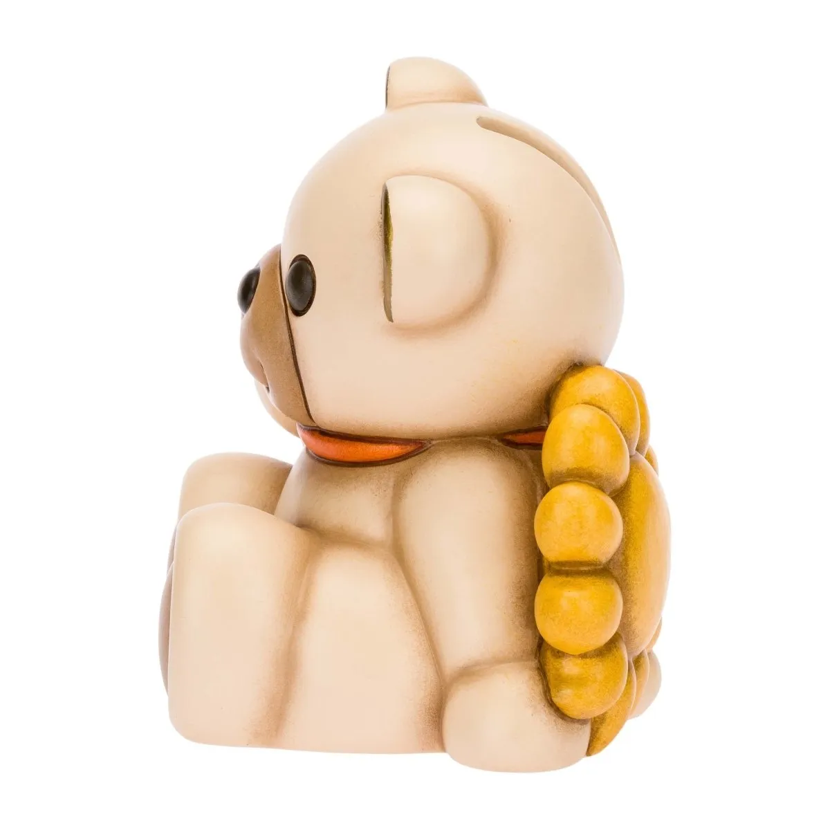 Thun -teddy salvadanaio con sole | rohome