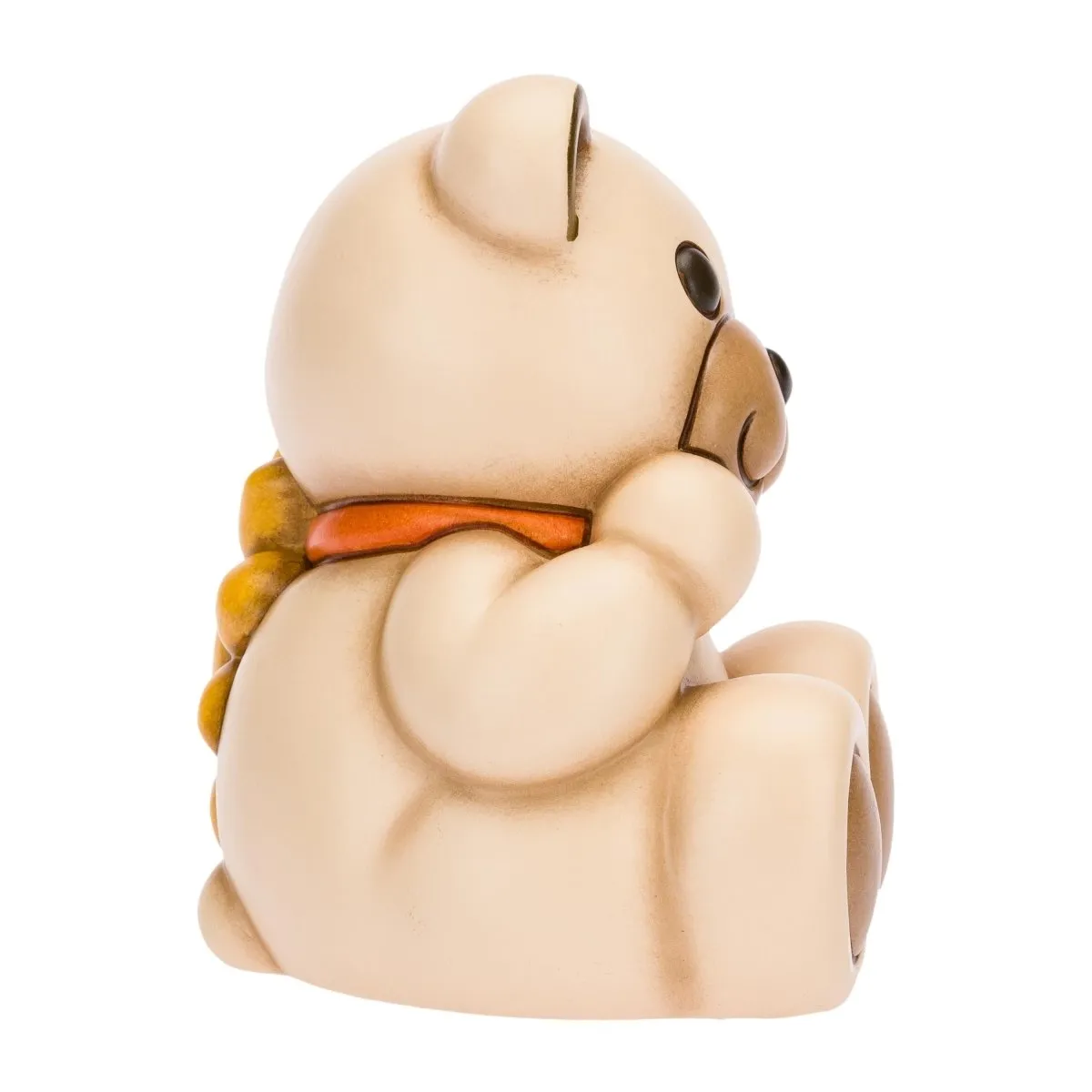Thun -teddy salvadanaio con sole | rohome
