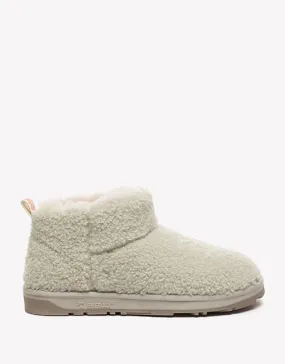 Ultra Teddycozy