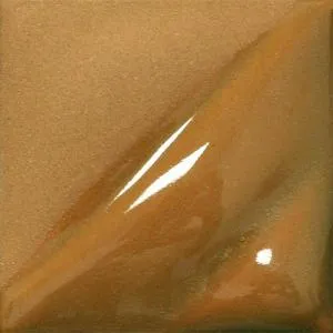 V366 Teddy Bear Brown