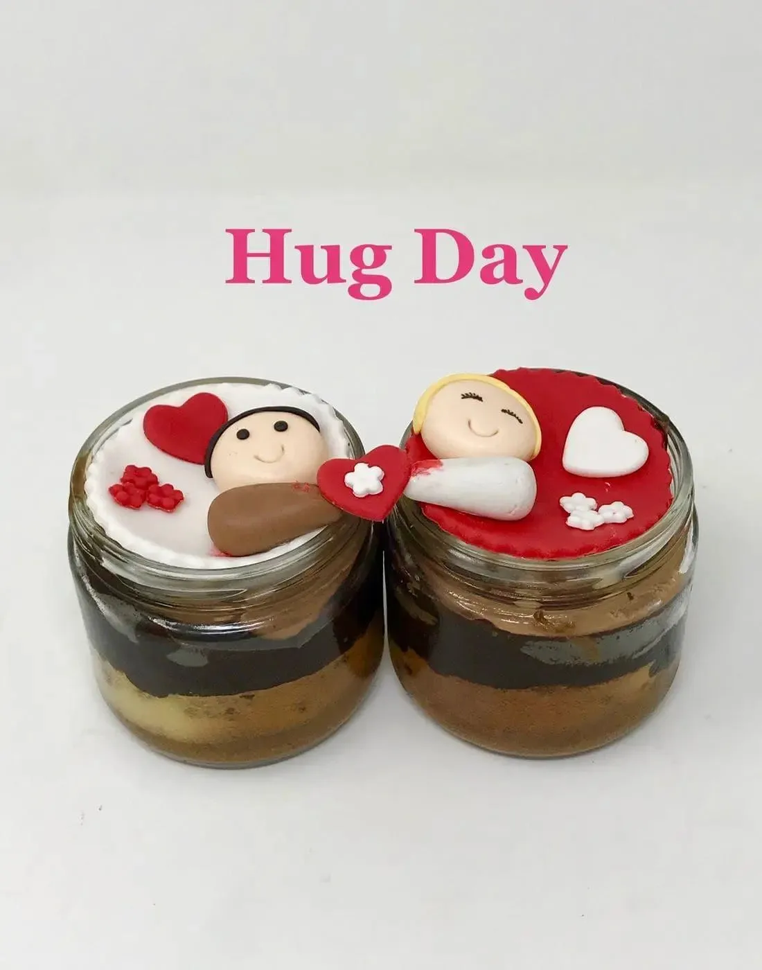 Valentine 3 Day Package