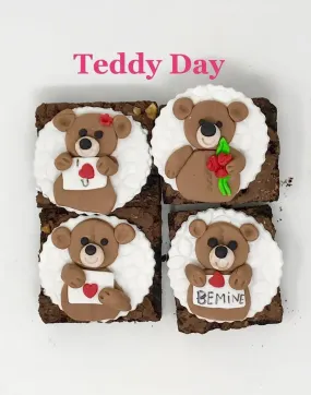 Valentine 3 Day Package