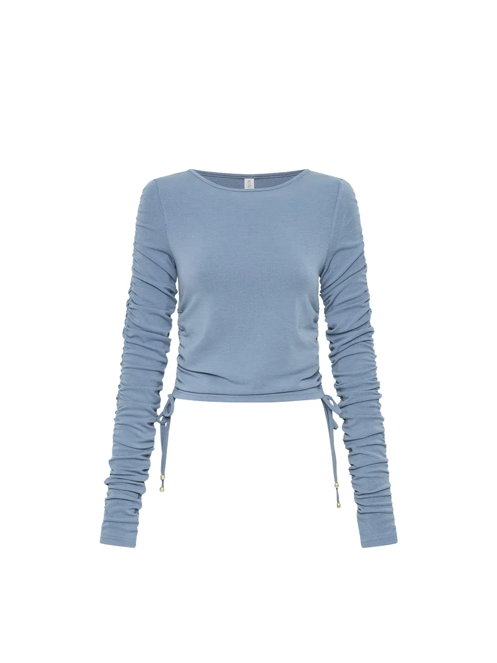 Vanessa Knit Top