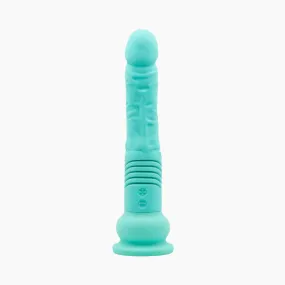 Velvet Thruster XL