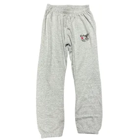 Vintage Cowboy Sweatpants 20337-073