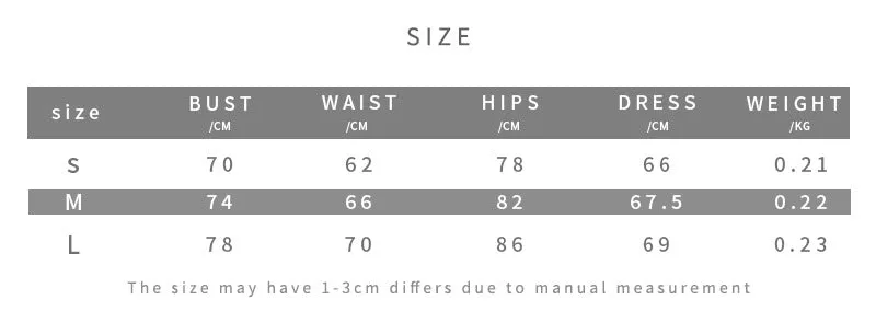 Waist-Hugging Color-Block Knit Strapless Dress