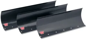 WARN 86768 ATV Standard Plow Blade 54"
