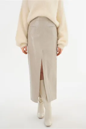 YVETTE SKIRT