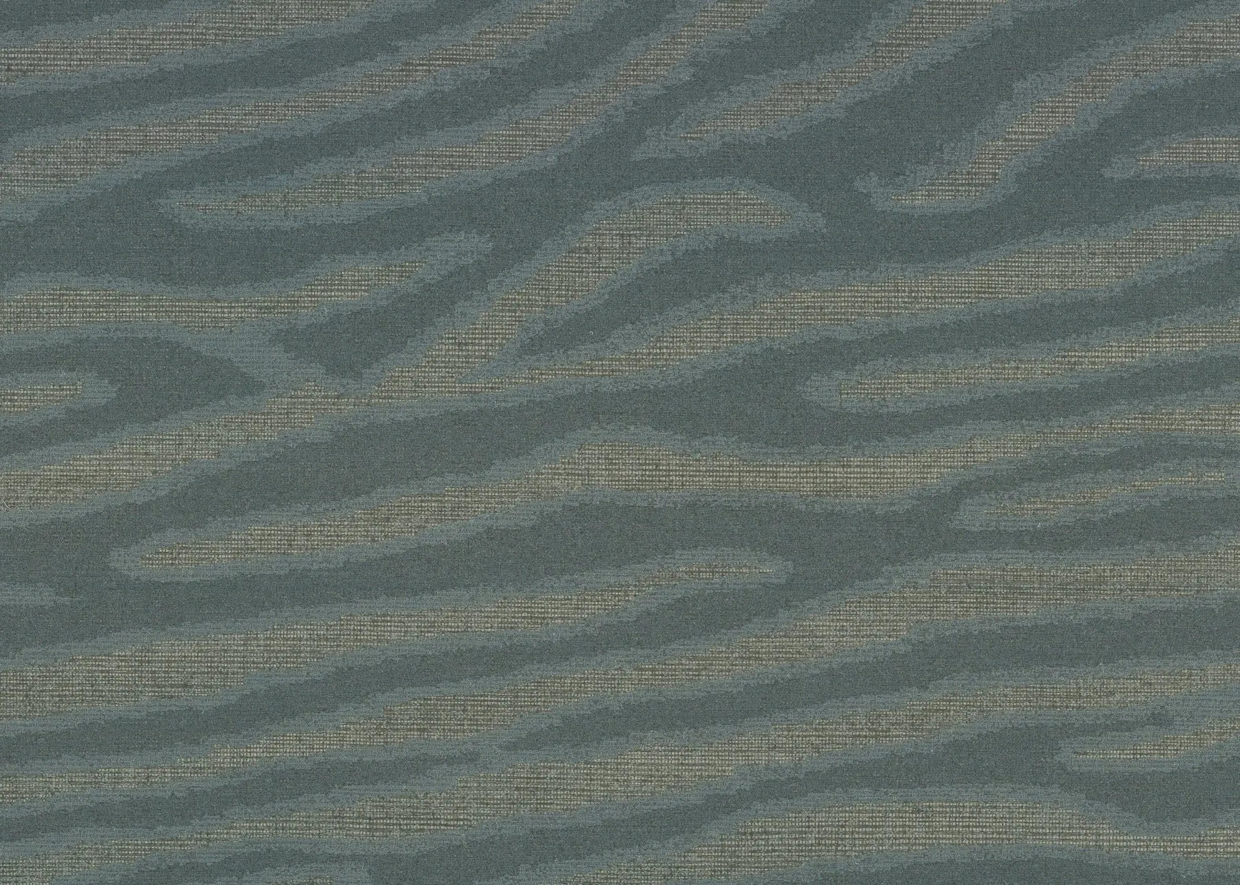 Zambia Wallpaper