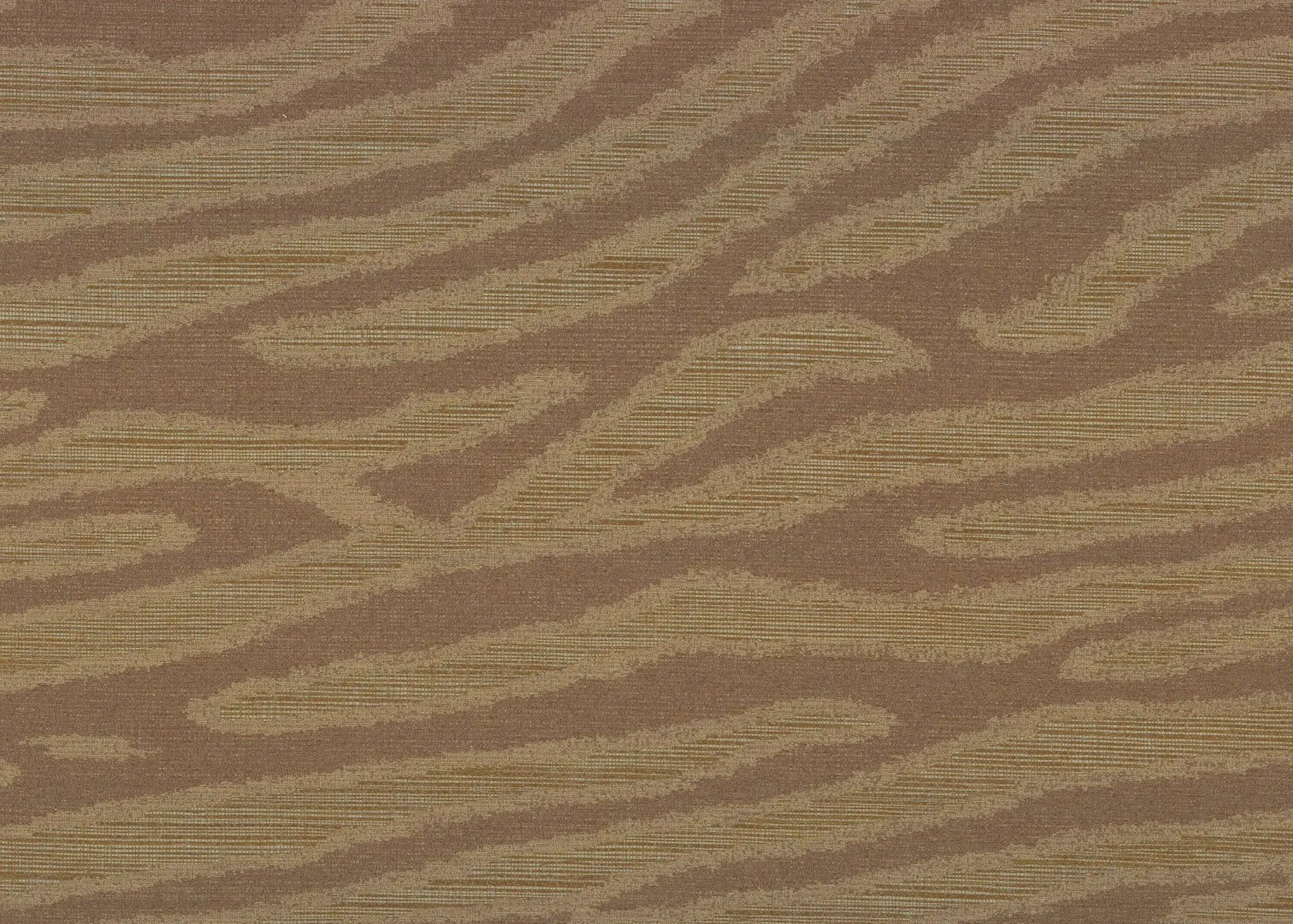 Zambia Wallpaper